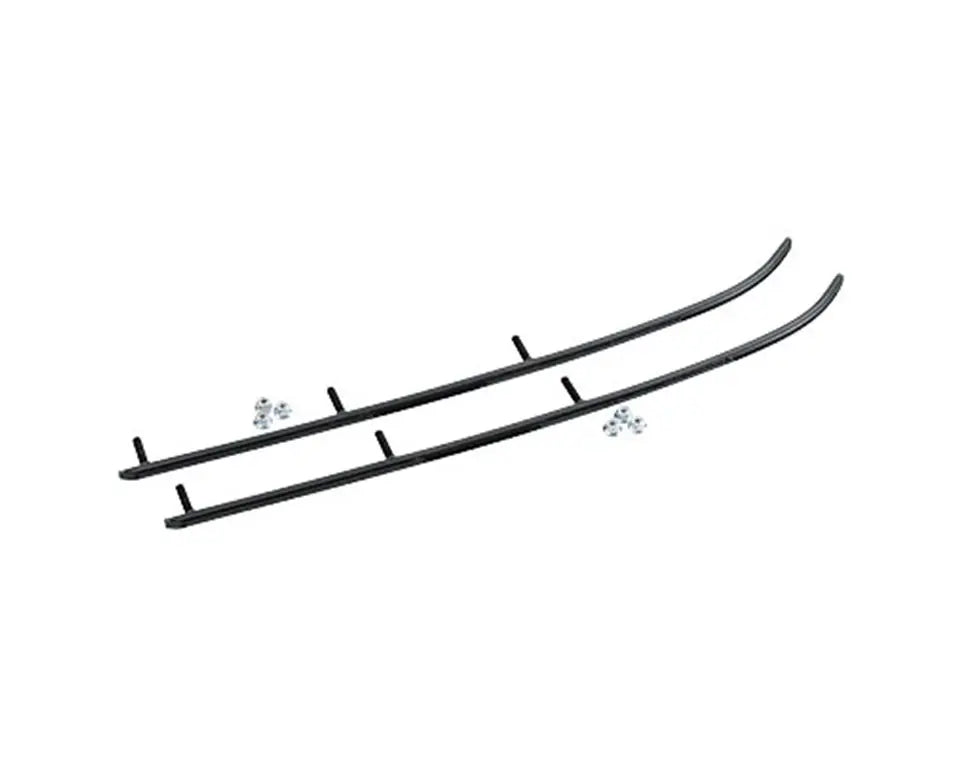 Polaris 600 Rush Carbides – 60 Degree Carbide - Part 2875612
