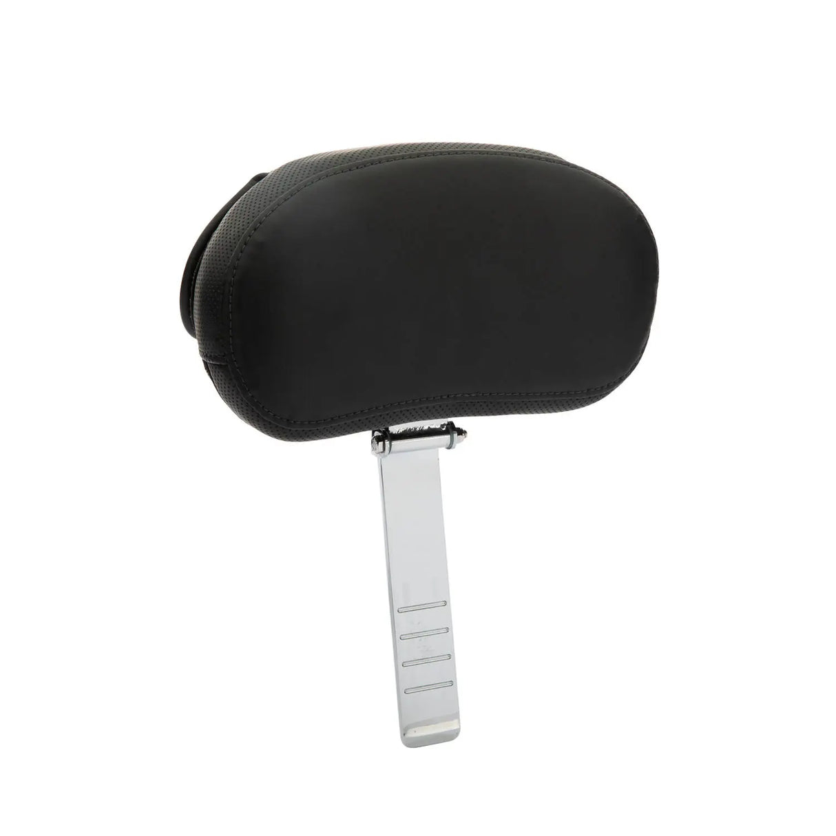Indian Motorcycle Rider Backrest Pad - Vinyl