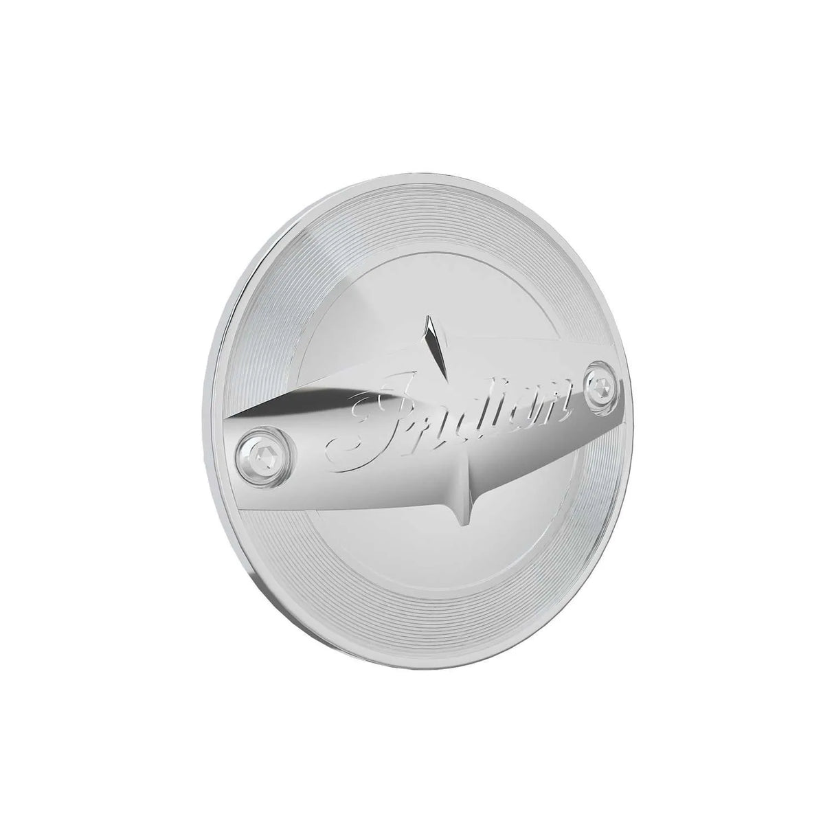 Indian Motorcycle Pinnacle Primary Cover