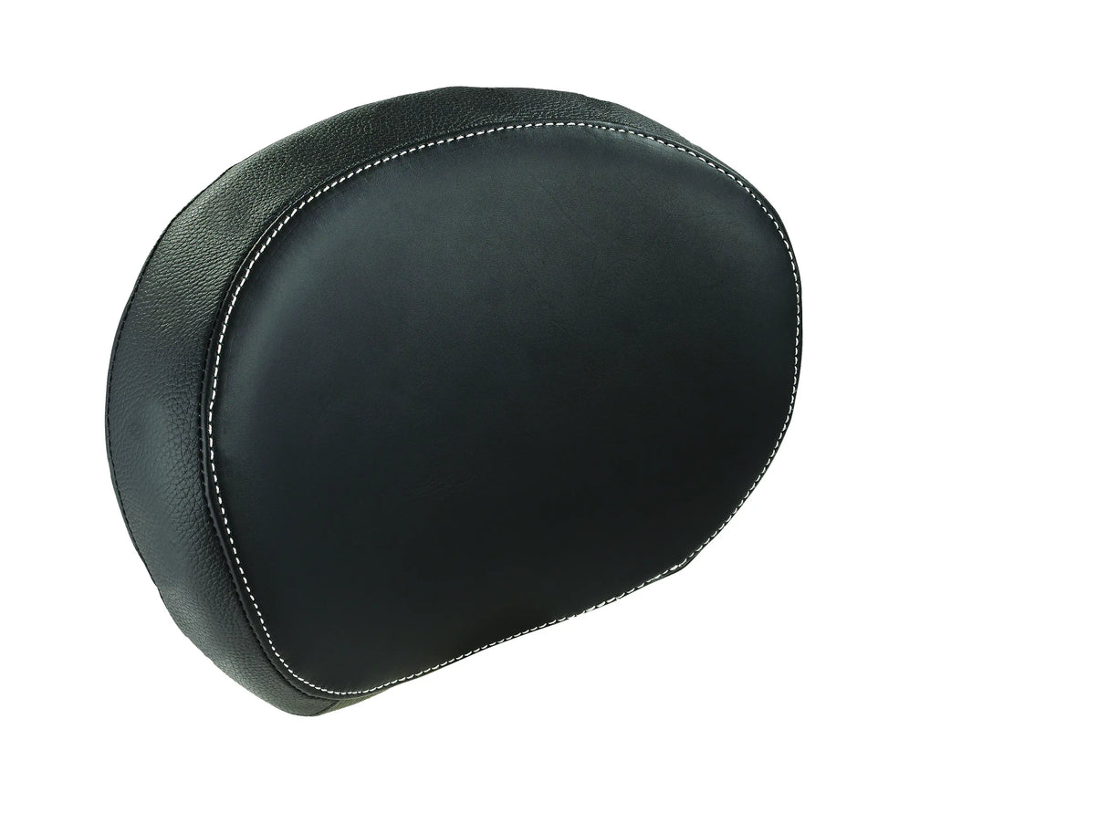 Indian Motorcycle Passenger Backrest Pad