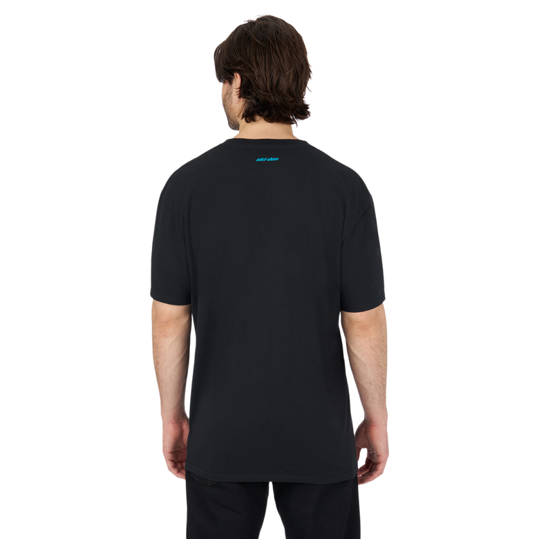 Ski-Doo
Men's X-Team T-Shirt