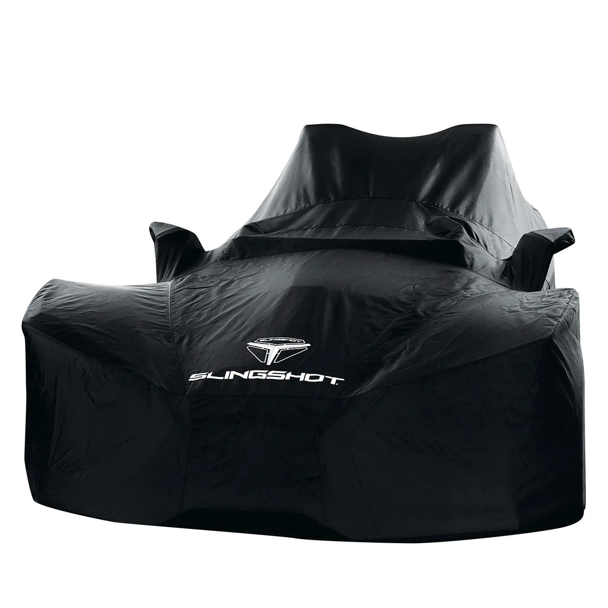 Polaris Slingshot Trailering Cover