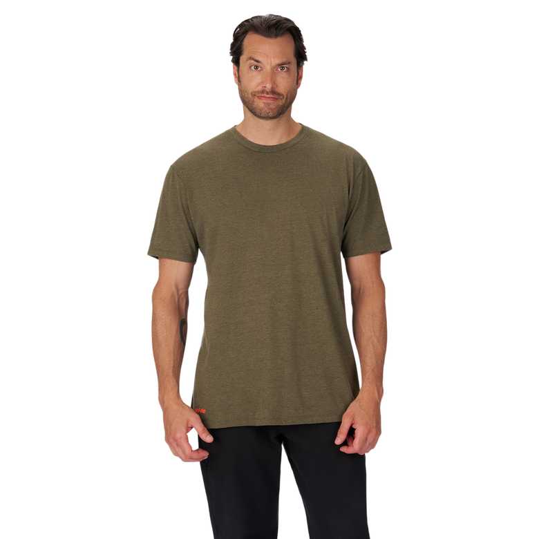 Ski-Doo Matrix Men's T-Shirt