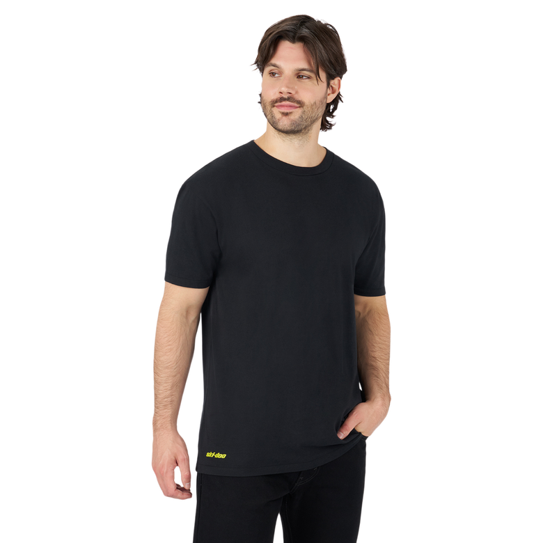 Ski-Doo Matrix Men's T-Shirt