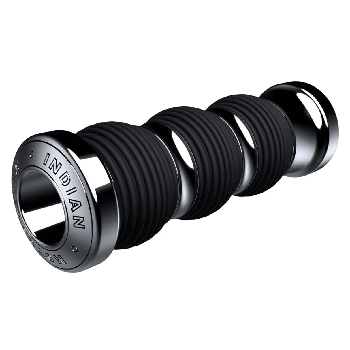 Indian Motorcycle Select Toe Shift Peg
