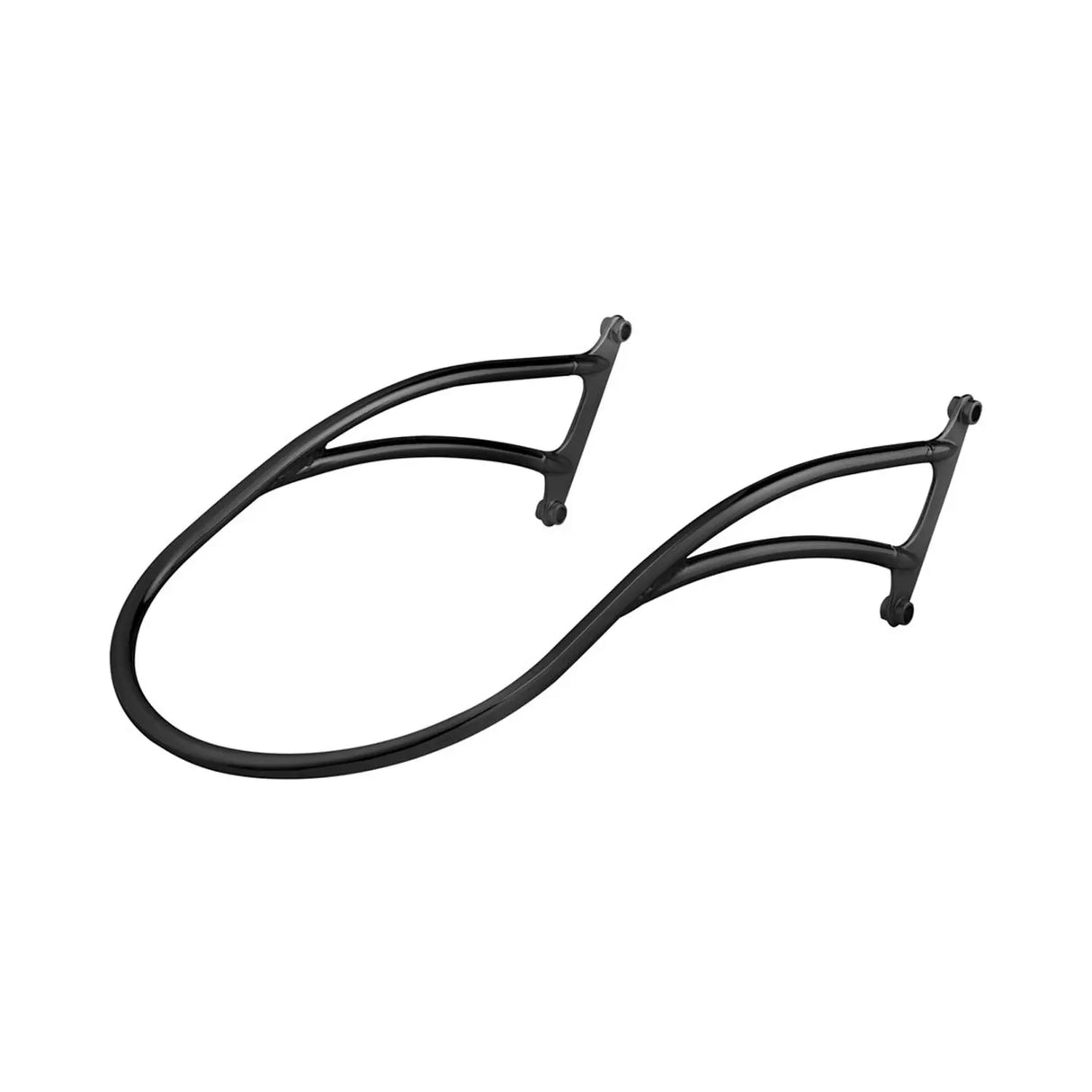Indian Motorcycle Front Fender Bumper