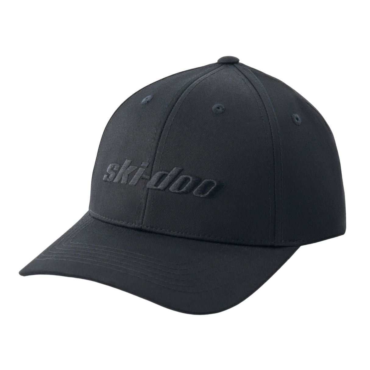 Ski-Doo Signature Cap