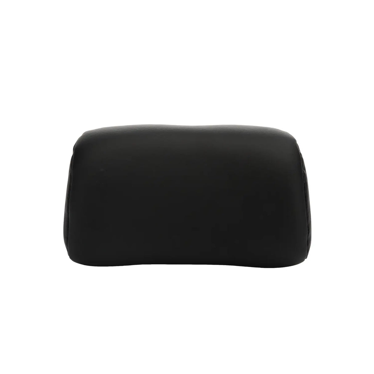 Indian Motorcycle Trunk Passenger Backrest Pad Vinyl