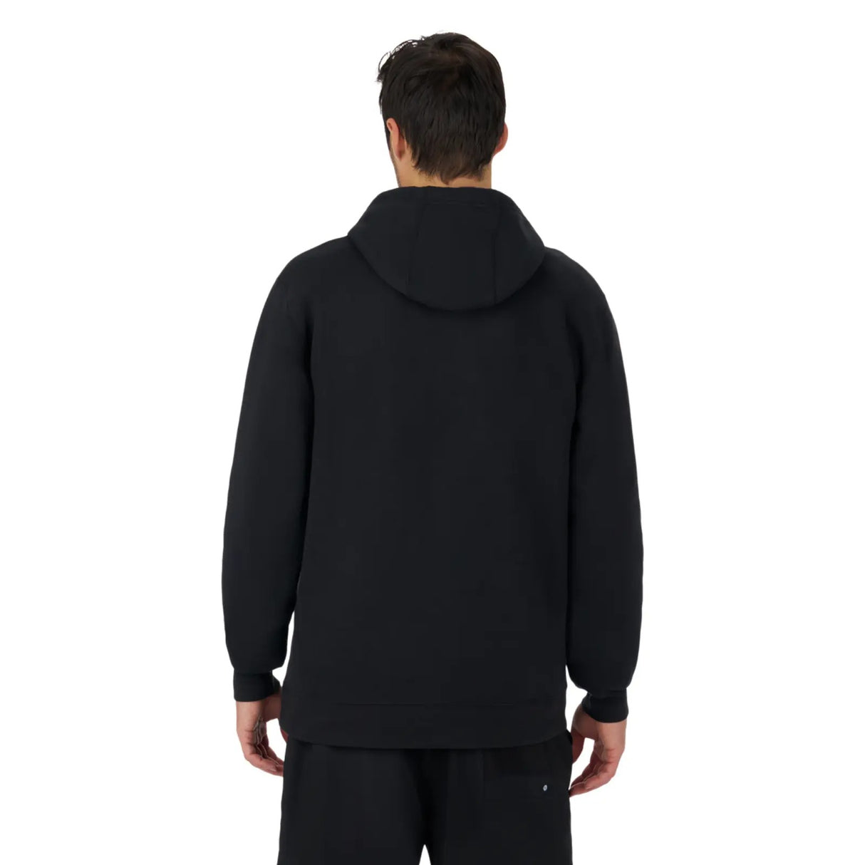 Sea-Doo Men's Signature Pullover Hoodie