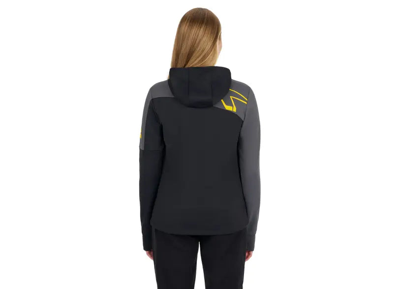 Ski-Doo X-Team Edition Sno-X Zip-Up