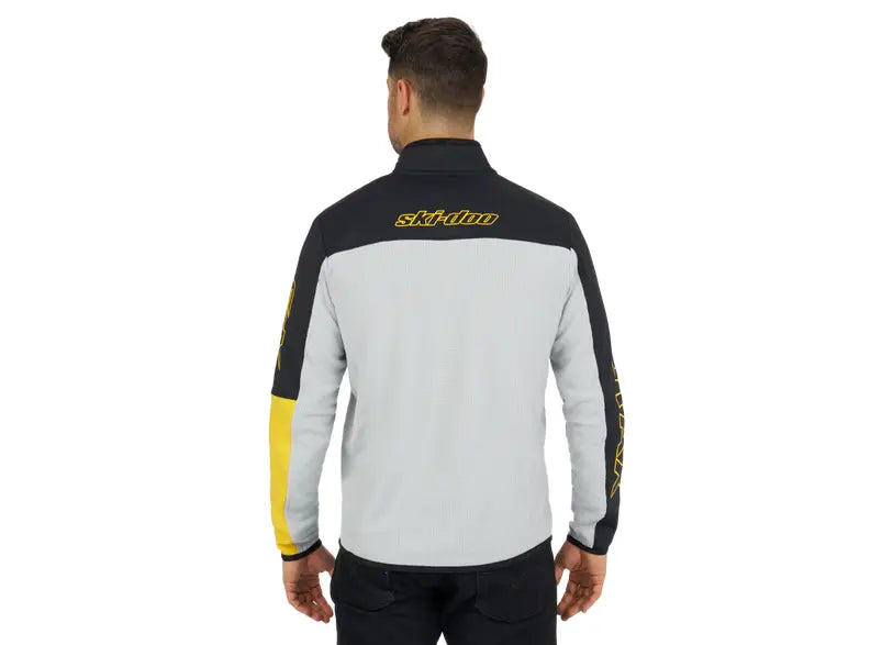 Ski-Doo X-Team Micro-Fleece