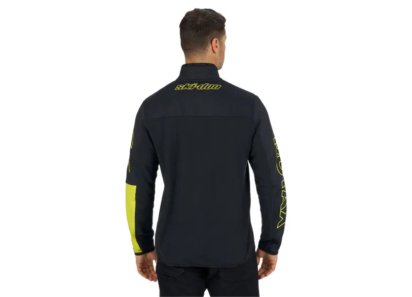 Ski-Doo X-Team Micro-Fleece