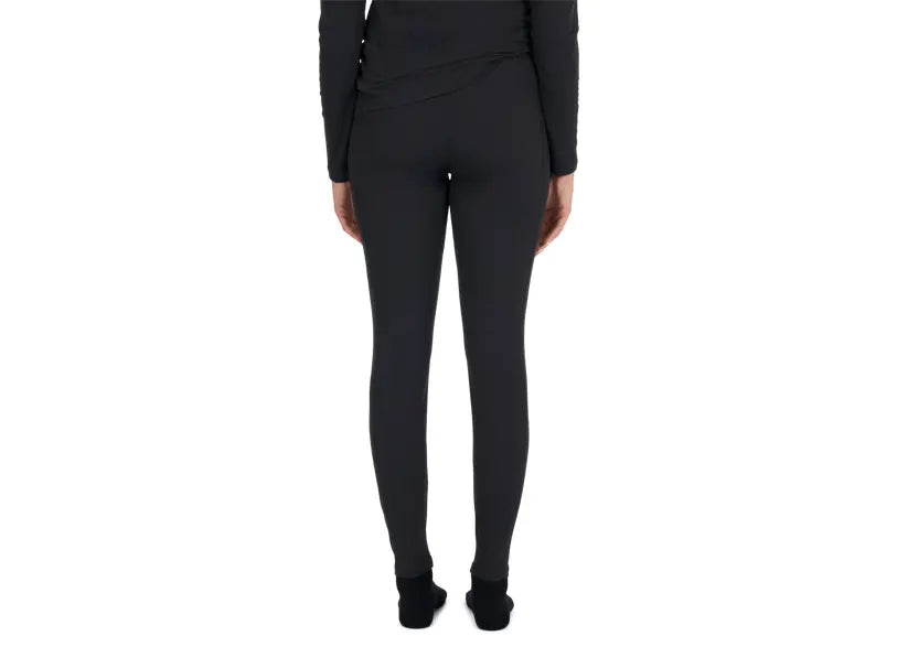 Ski-Doo Women's X-Team Base Layer Bottom