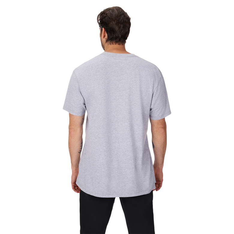 Ski-Doo Men's Signature T-Shirt