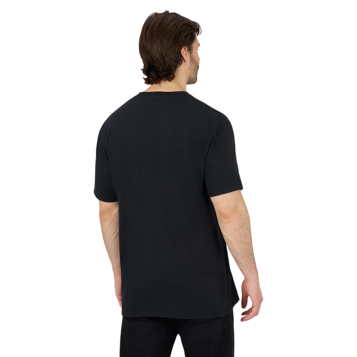 Ski-Doo Men's Signature T-Shirt
