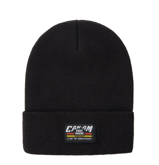 Can-Am X FH Unisex Adventure Beanie