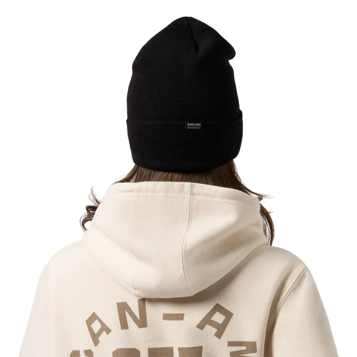 Can-Am X FH Unisex Adventure Beanie