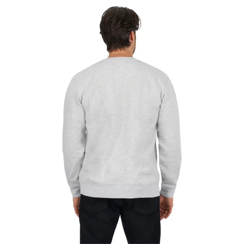 Ski-Doo Vintage Crew Sweatshirt