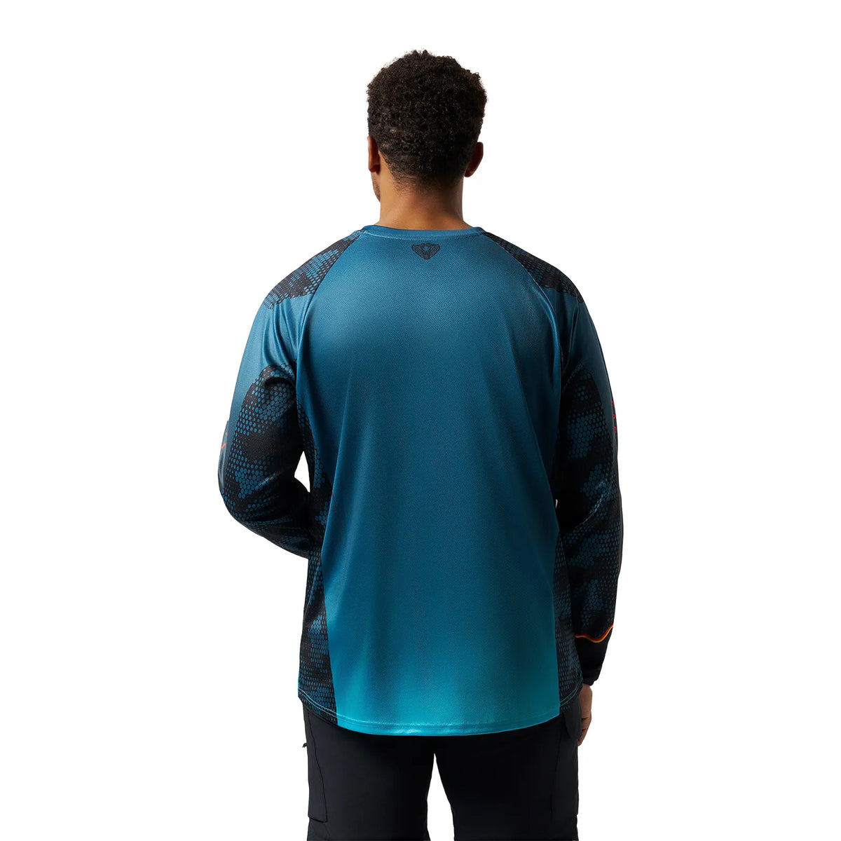 Can-Am Unisex Phantom Jersey