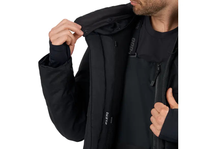 Ski-Doo Men's Exodus Jacket