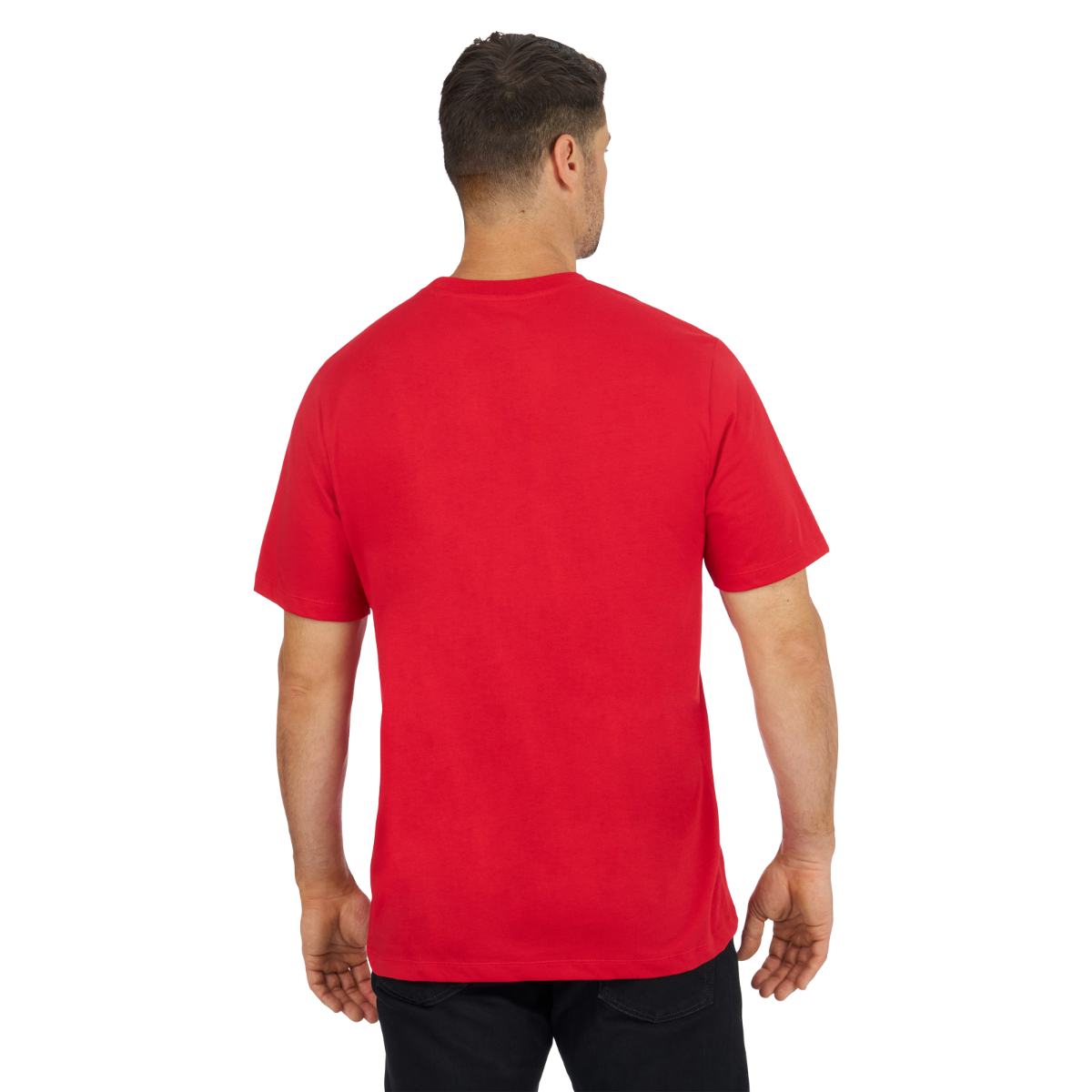 Ski-Doo Signature Tee