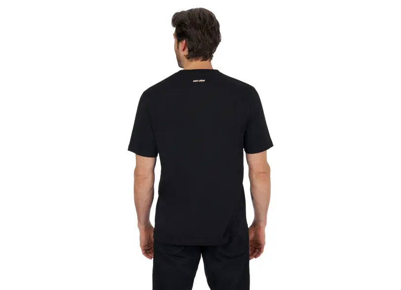 Ski-Doo Vintage T-Shirt