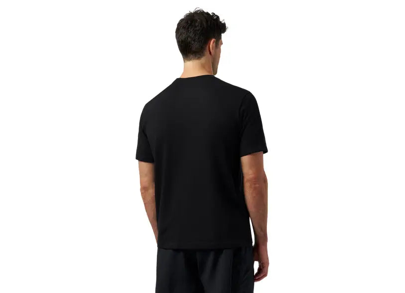 Sea-Doo Men's Signature T-Shirt
