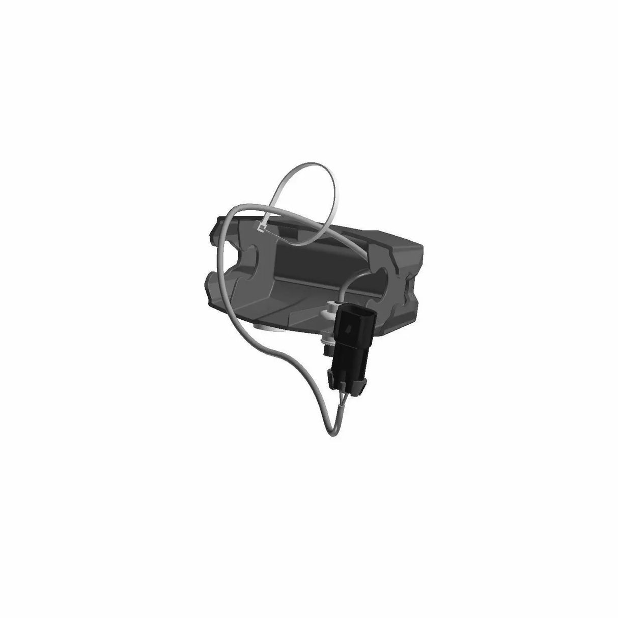 Polaris RCA Plug - 2883824