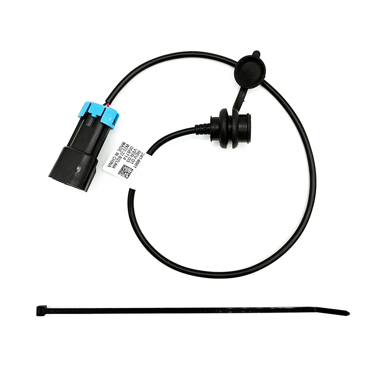 Polaris RCA Plug - 2883824