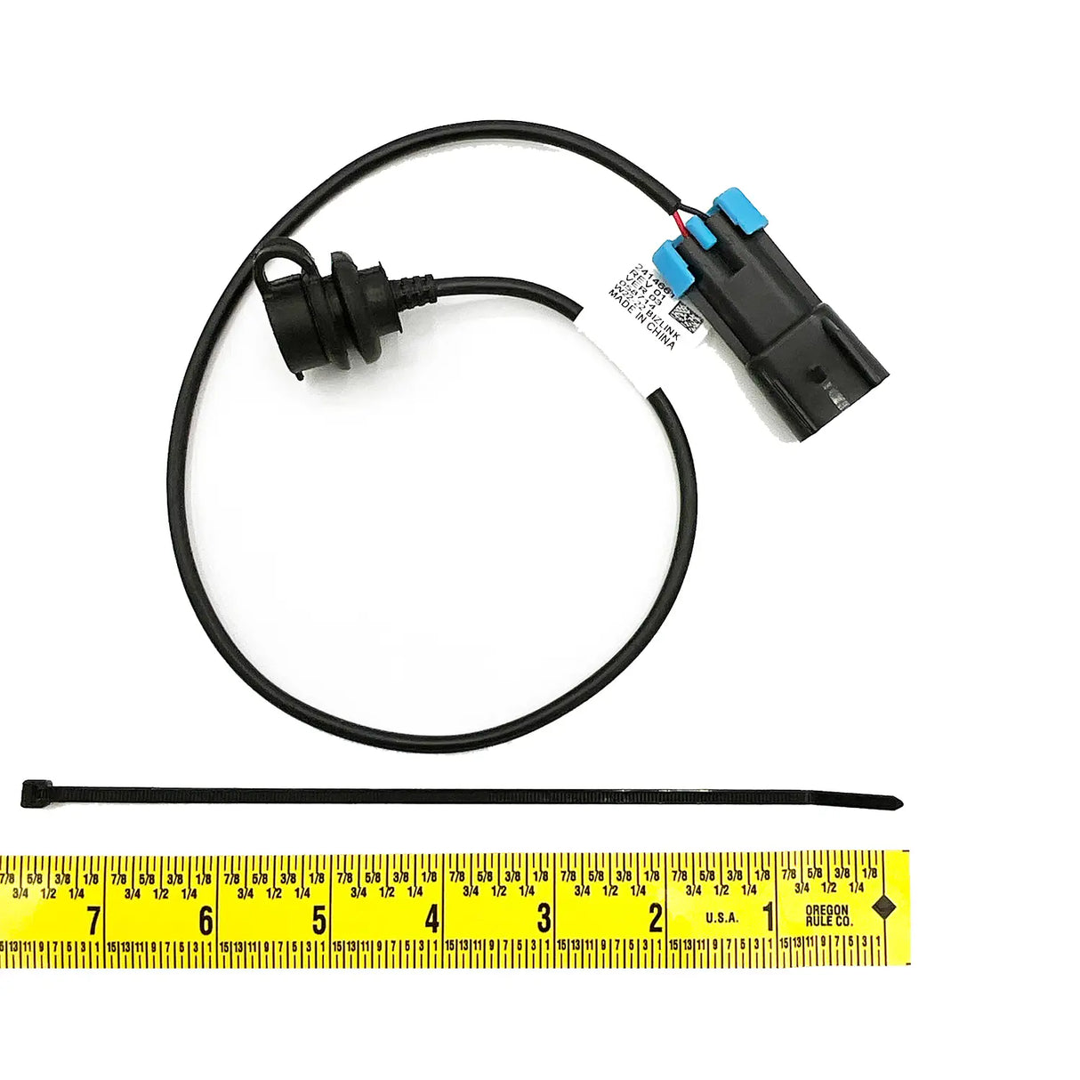 Polaris RCA Plug - 2883824