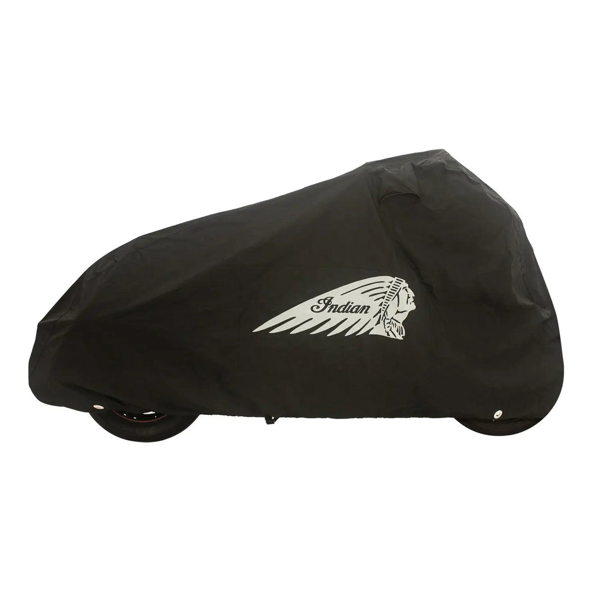 Indian Motorcycle Full All-Weather Cover for Challenger & Roadmaster