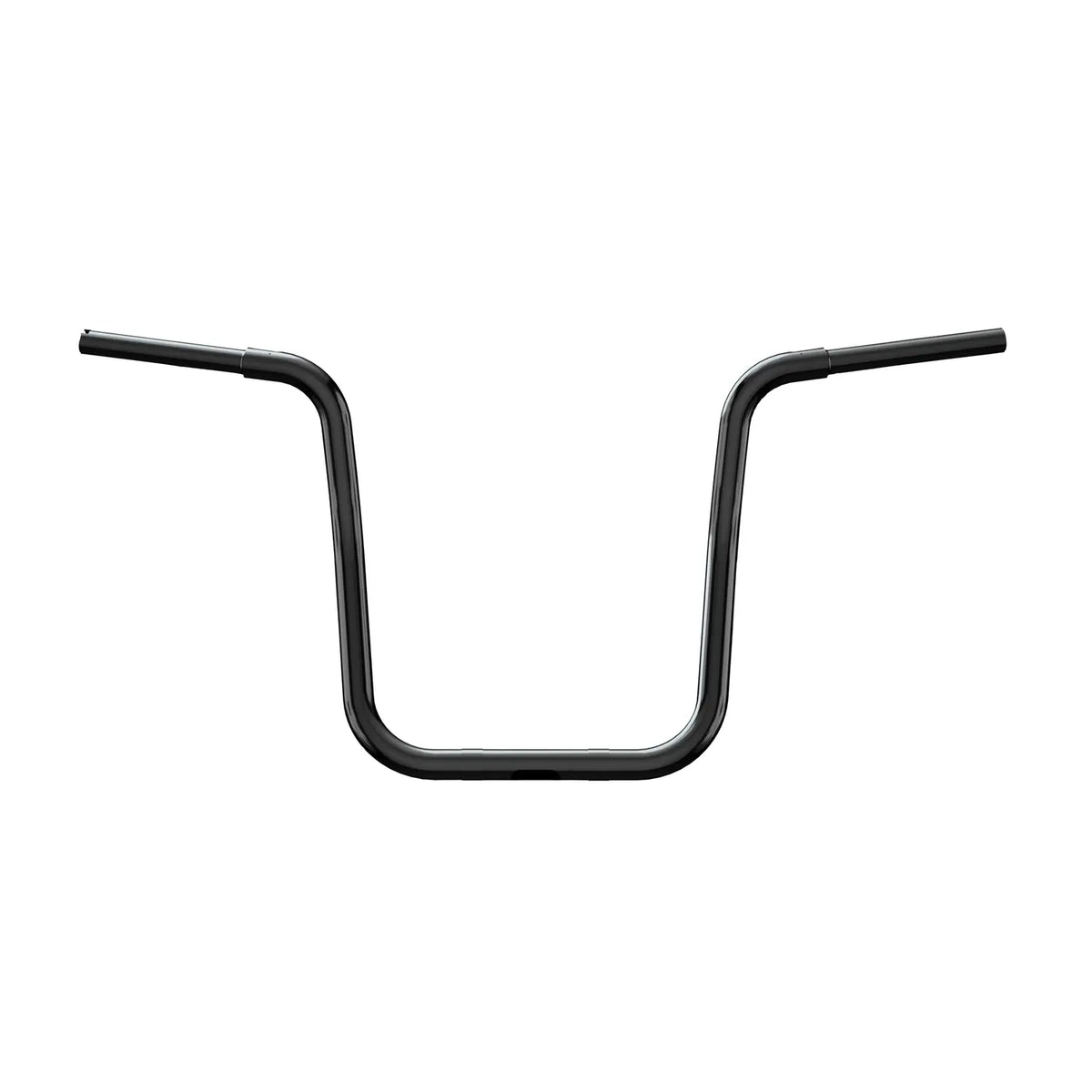 Indian Motorcycle Mid Rise Handlebar