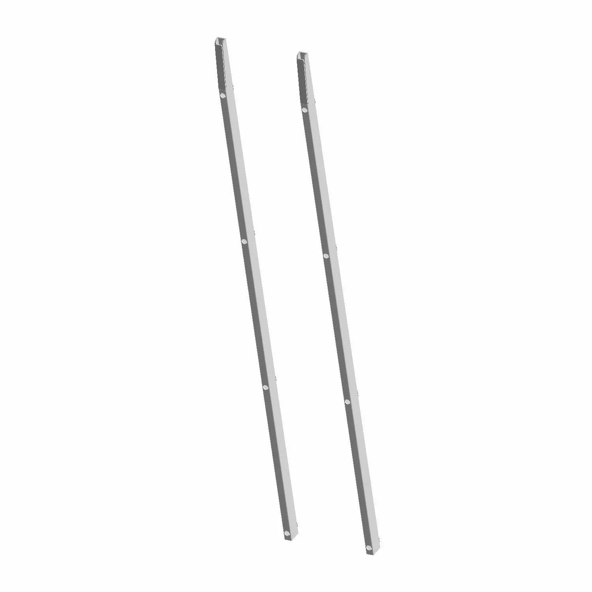 Polaris Snowmobile Stud Protection Kit - 137 Matryx - 2884962