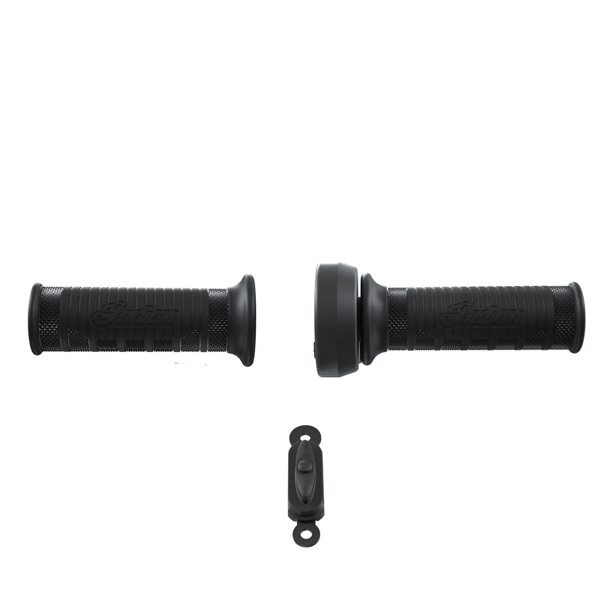 Indian Motorcycle Heated Grips Kit for Scout