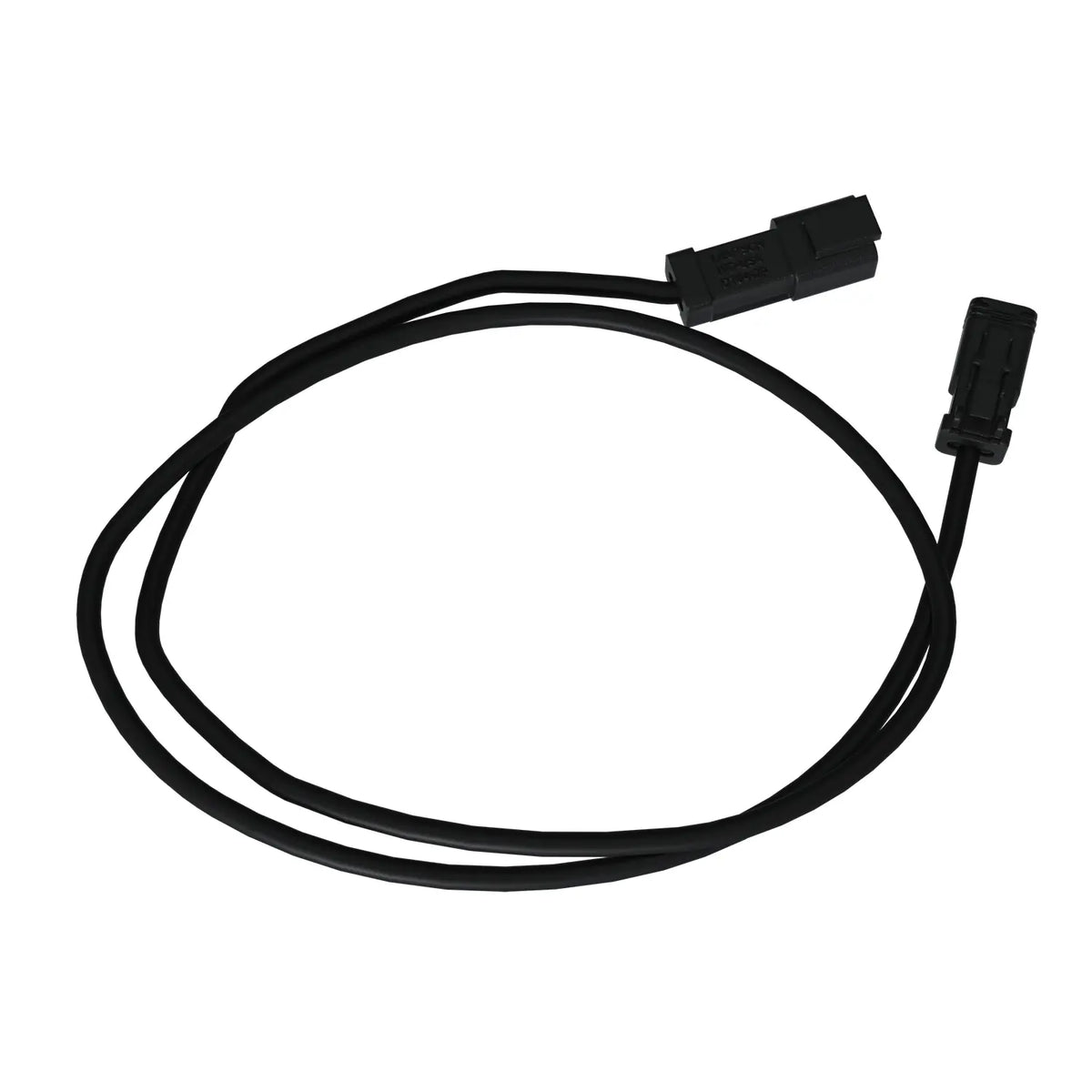 Indian Motorcycle PowerBand Audio Bluetooth® Speaker Wiring Harness