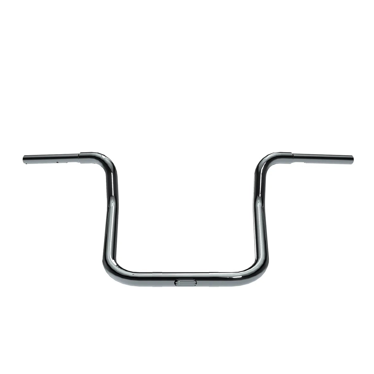 Indian Motorcycle Mid Rise Handlebar for 2025 Roadmaster, Challenger & Pursuit