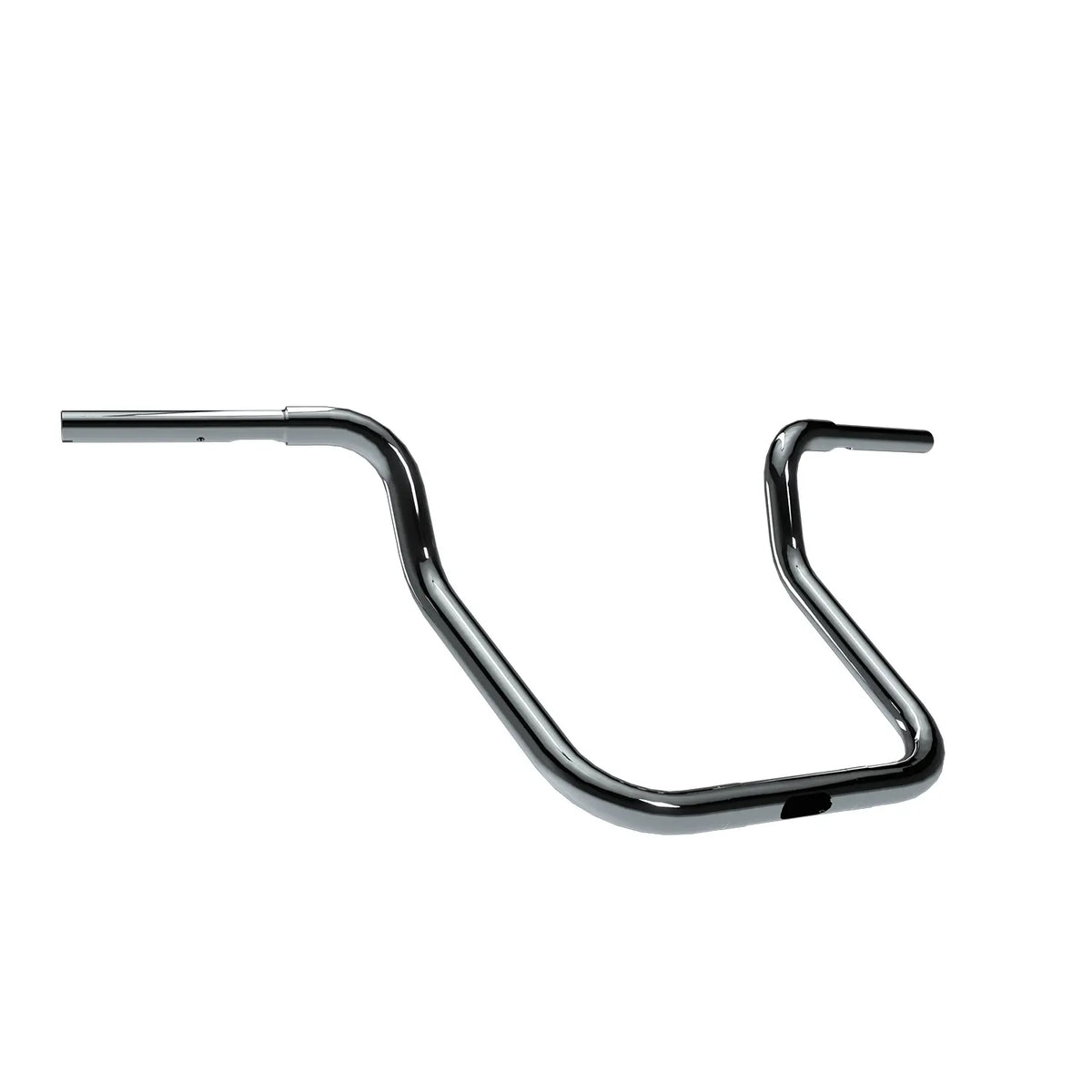 Indian Motorcycle Mid Rise Handlebar for 2025 Roadmaster, Challenger & Pursuit
