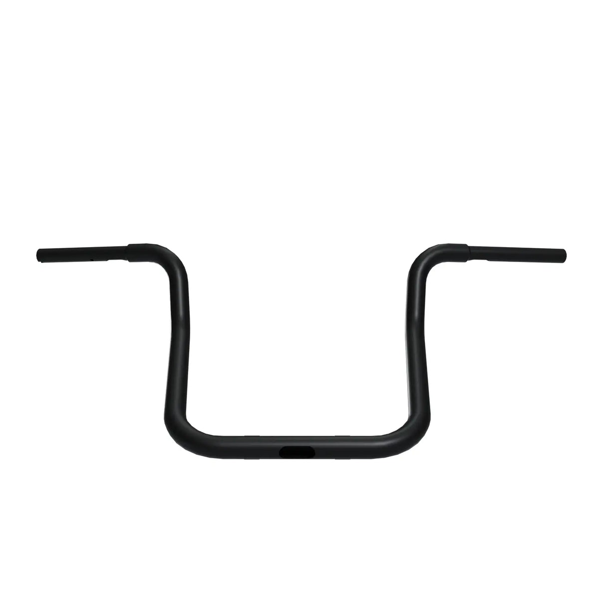 Indian Motorcycle Mid Rise Handlebar for 2025 Roadmaster, Challenger & Pursuit