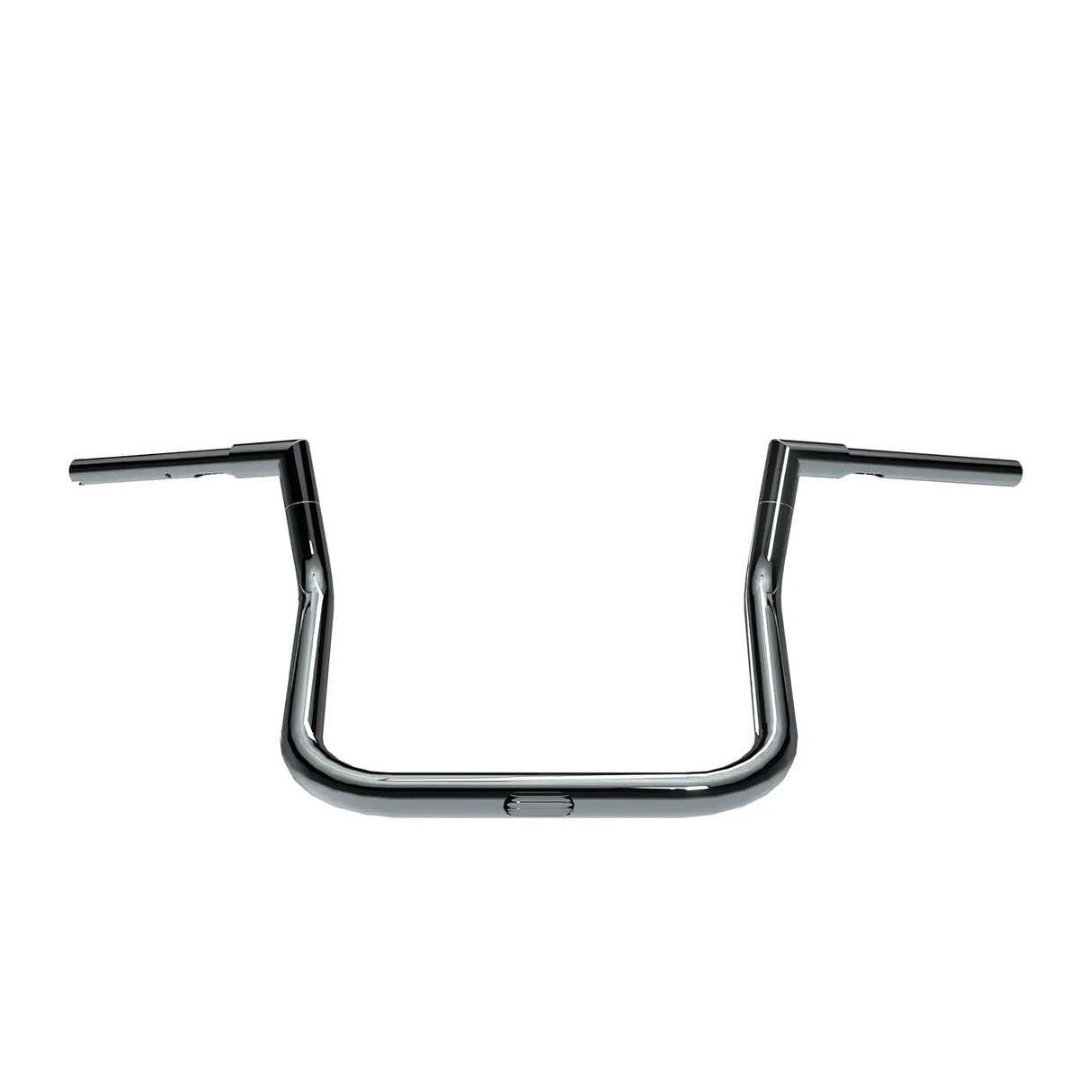 Indian Motorcycle Mitered Mid Rise Handlebar 2025 - 2026 Chieftain & Roadmaster