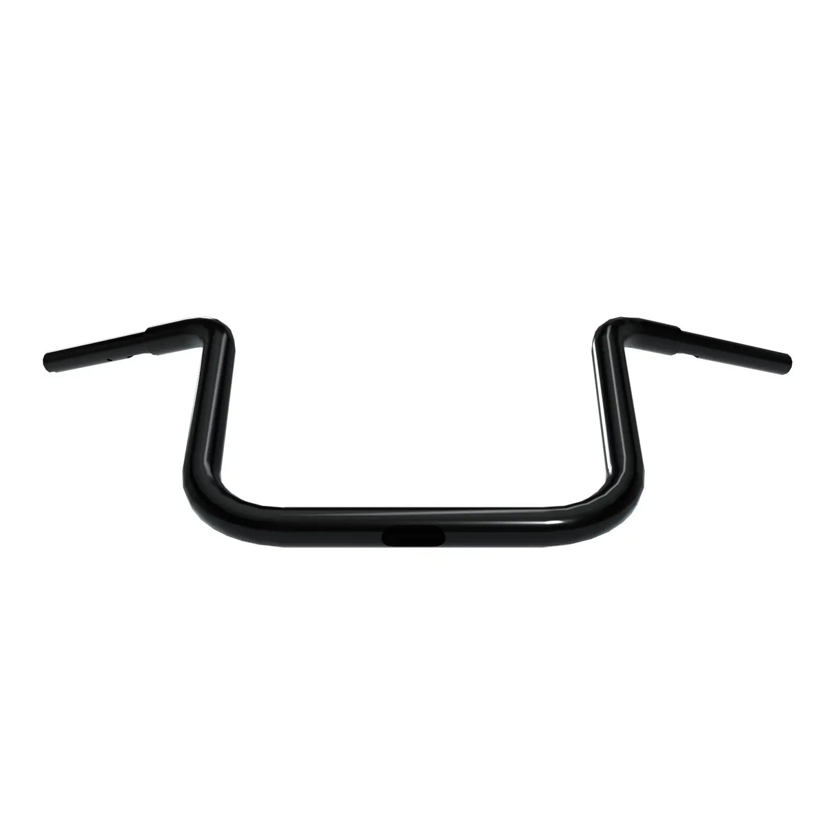 Indian Motorcycle Reduced Reach Handlebar Touring
