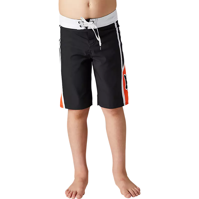 Fox Youth Divide Boardshort