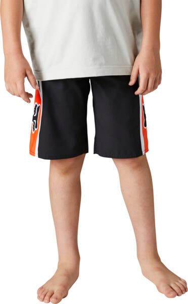 Fox Youth Divide Boardshort