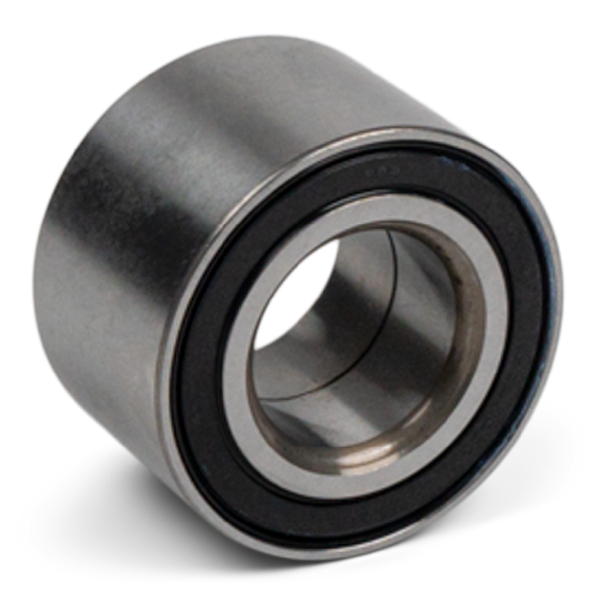 Can-Am Wheel Bearings Can-Am (293350150)