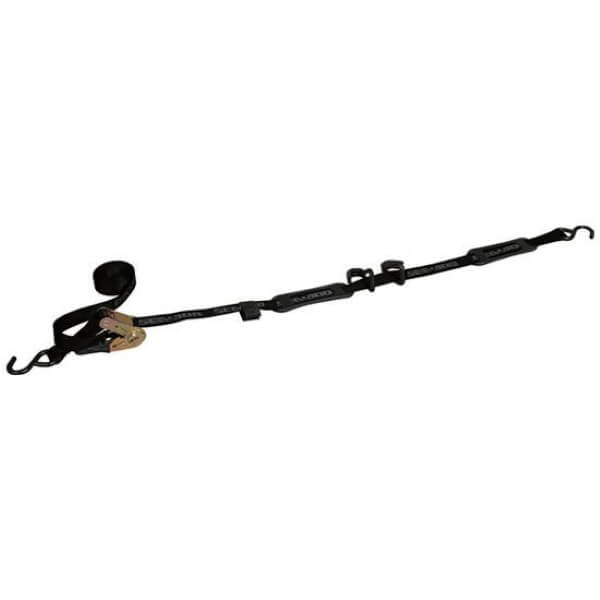 Sea-Doo Ratchet Tie-Downs