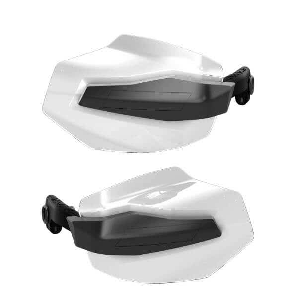 Sea-Doo - Wind Deflectors for Handlebar