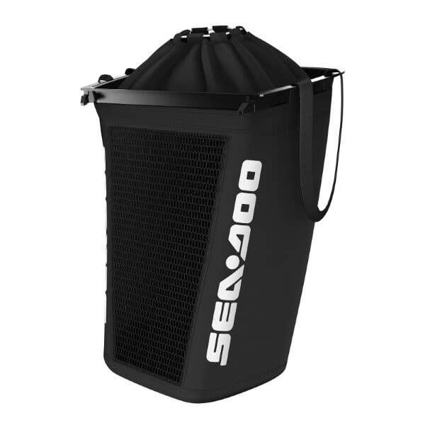 Sea-Doo - Removable Storage Bin Organizer - 295100814