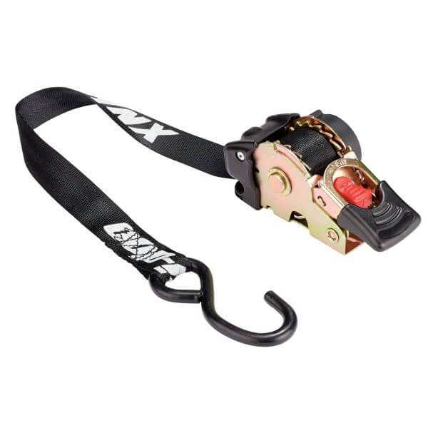 Sea-Doo Ski-Doo Retractable Tie Down 295100841