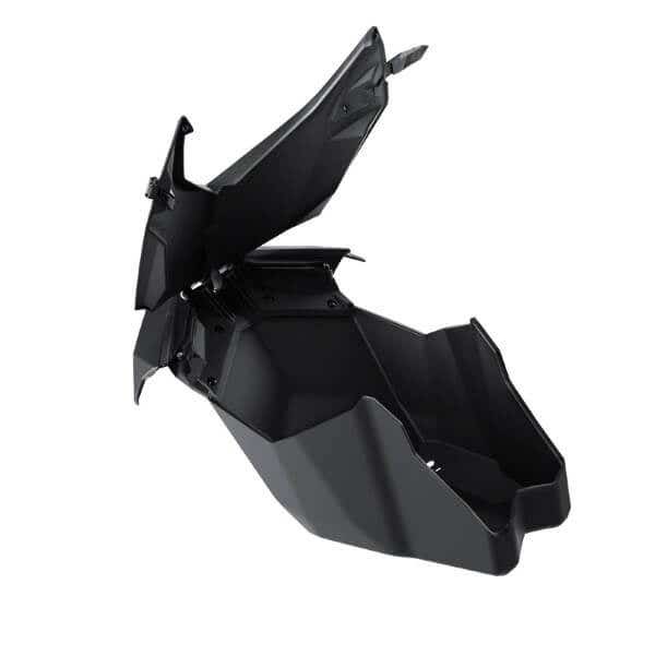 Sea-Doo - Front Storage Bin Kit