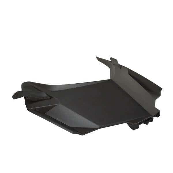 Sea-Doo - Front Deflector Replacement Lid