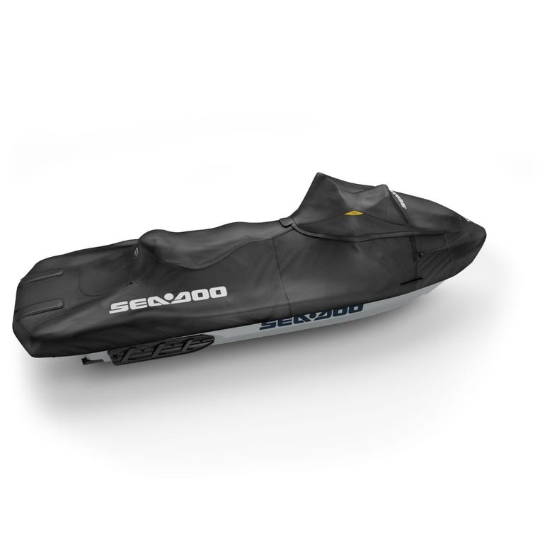 Sea-Doo FISH PRO Cover 295100925